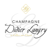 Champagne Didier Langry