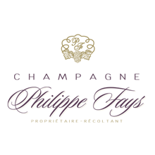 Champagne Philippe Fays