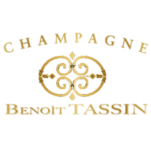 Champagne Benot Tassin