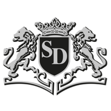 Champagne Simon-Devaux