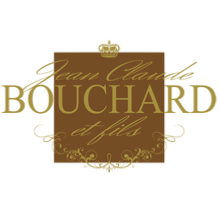 Champagne Jean-Claude Bouchard & Fils