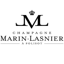 Champagne Marin-Lasnier