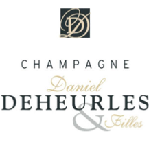 Champagne Daniel Deheurles & Filles