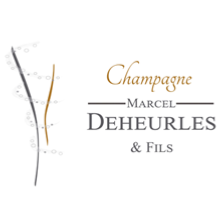 Champagne Marcel Deheurles & Fils