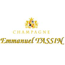 Champagne Emmanuel Tassin