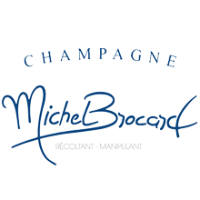 Champagne Michel Brocard
