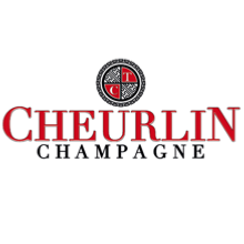 Champagne Cheurlin Dangin