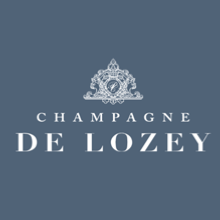 Champagne De Losey