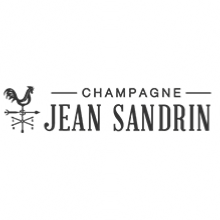 Champagne Jean Sandrin