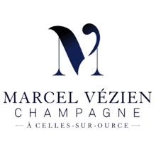 Champagne Marcel Vzien