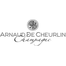 Champagne Arnaud de Cheurlin