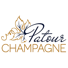 Champagne Patour