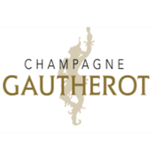 Champagne Gautherot