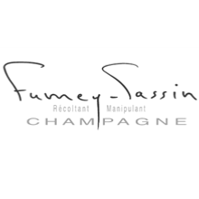 Champagne Fumey-Tassin