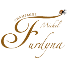 Champagne Michel Furdyna