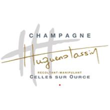 Champagne Huguenot-Tassin