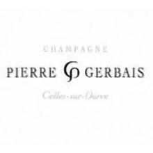 Champagne Pierre Gerbais