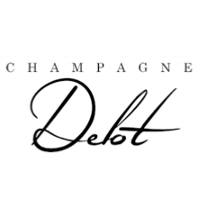 Champagne M.Delot