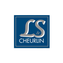 Champagne L&S Cheurlin