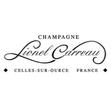Champagne Lionel Carreau